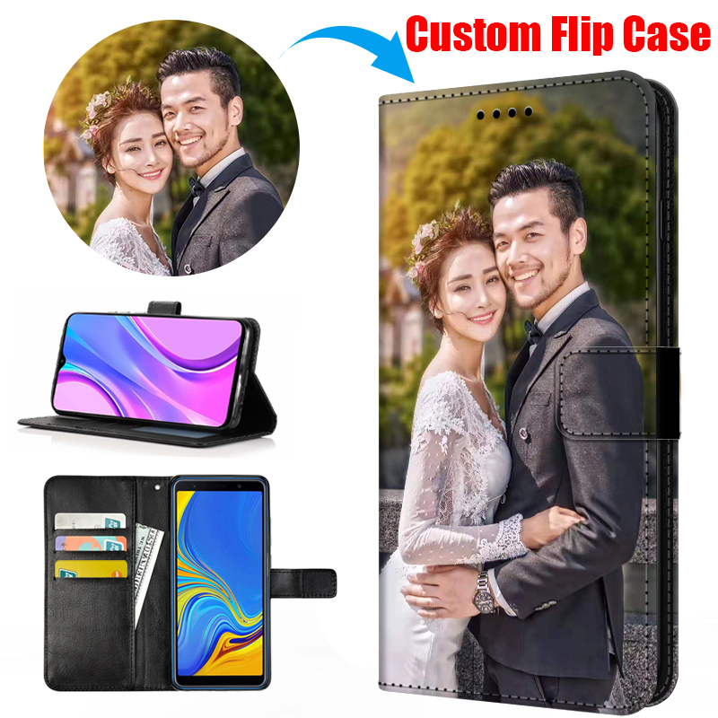 Personalisierte Fotobuch-Hülle – Custom Photo Book Bewertung und Preis