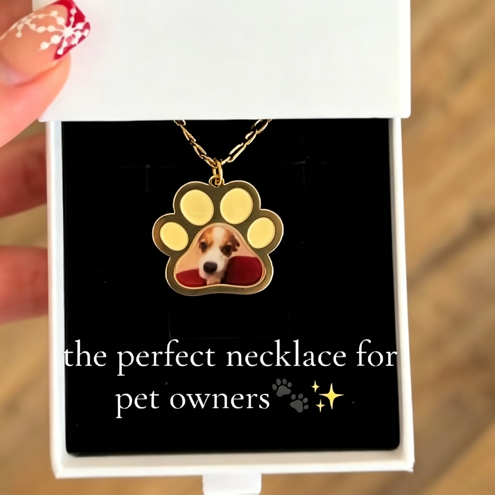 Personalisierte Halskette mit  – Name Necklace Custom Bewertung und Preis
