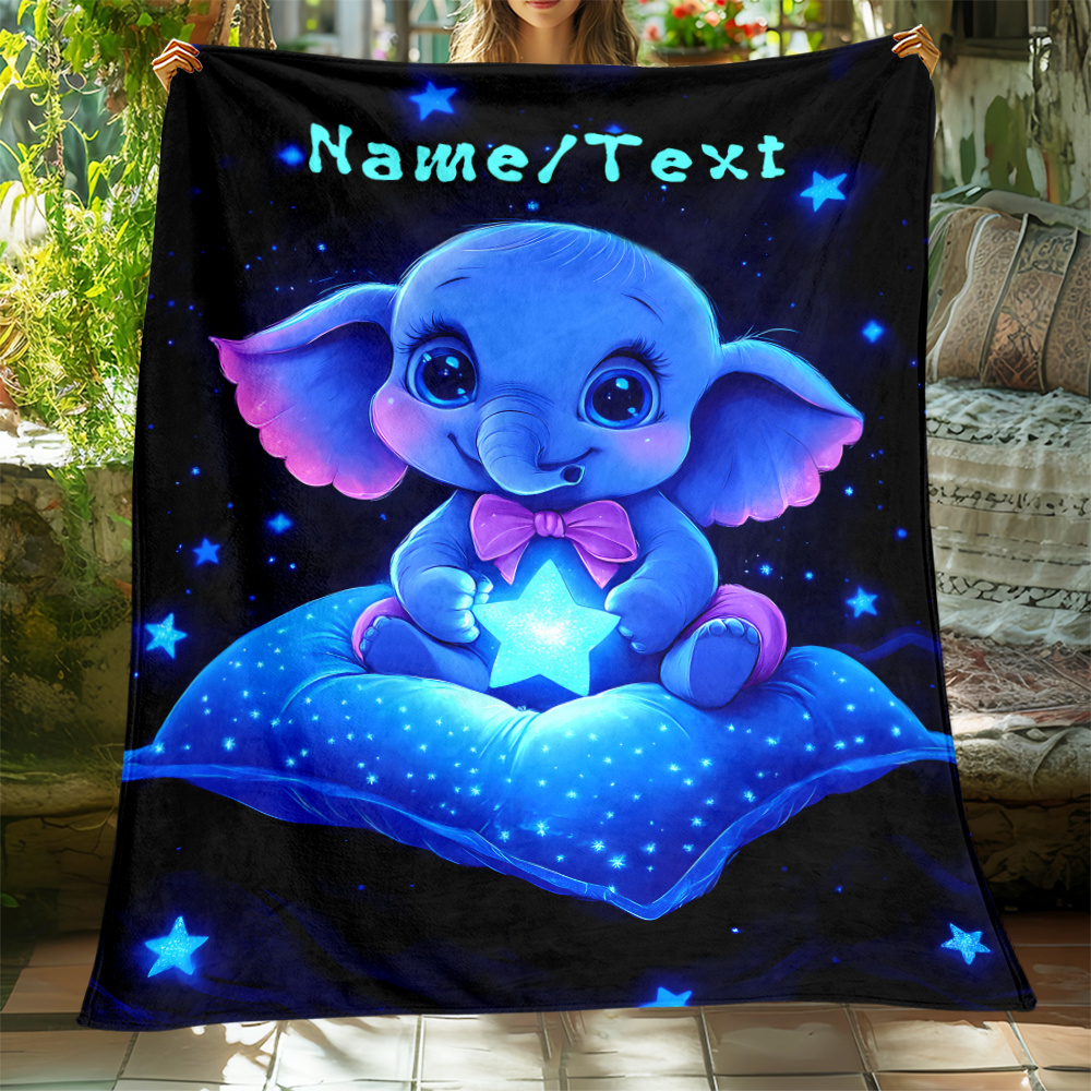 Personalisierte Niedliche Blau – Custom Night Sky Bewertung und Preis