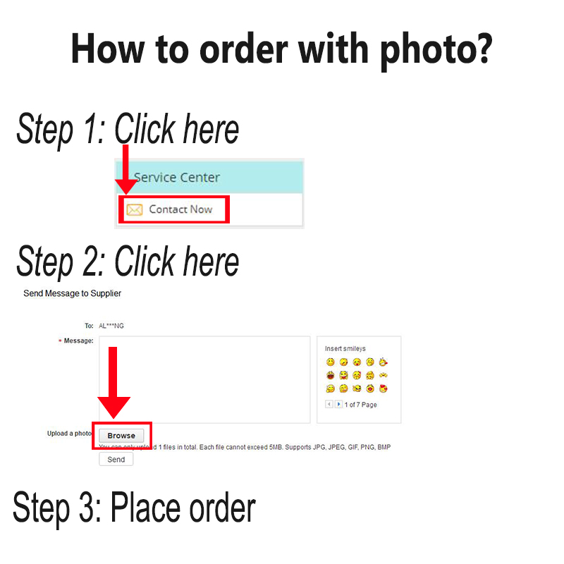 Drucken Sie Foto-Ledertasche f – Custom Photo Book Bewertung und Preis