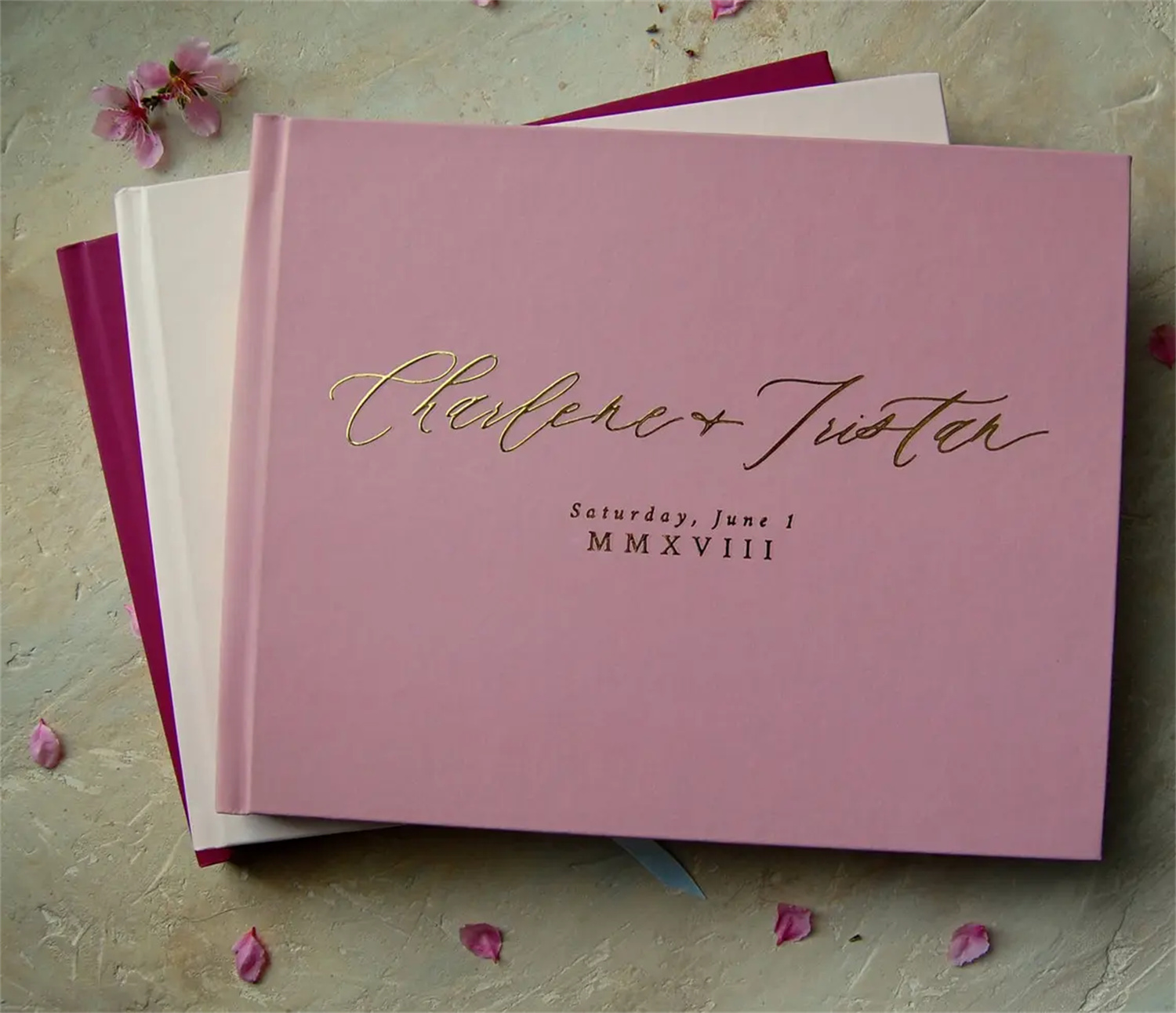 Personalisiertes Weltkarten-Gä – Custom Star Map Bewertung und Preis
