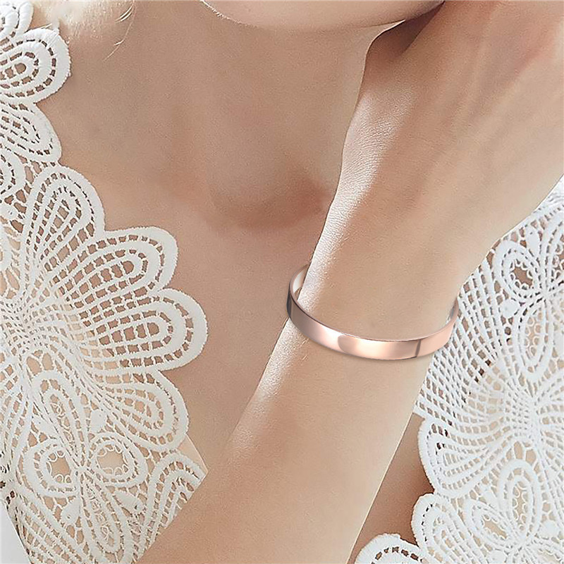 Trendiger 4-farbiger magnetisc – Coordinates Bracelet Bewertung und Preis