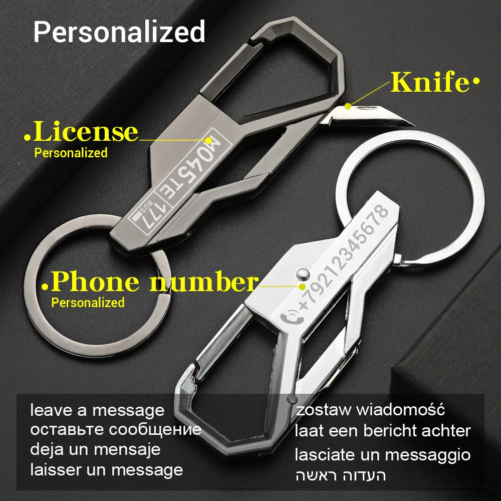 Mini Messer Schlüsselbund Falt – Initial Ring Custom Bewertung und Preis