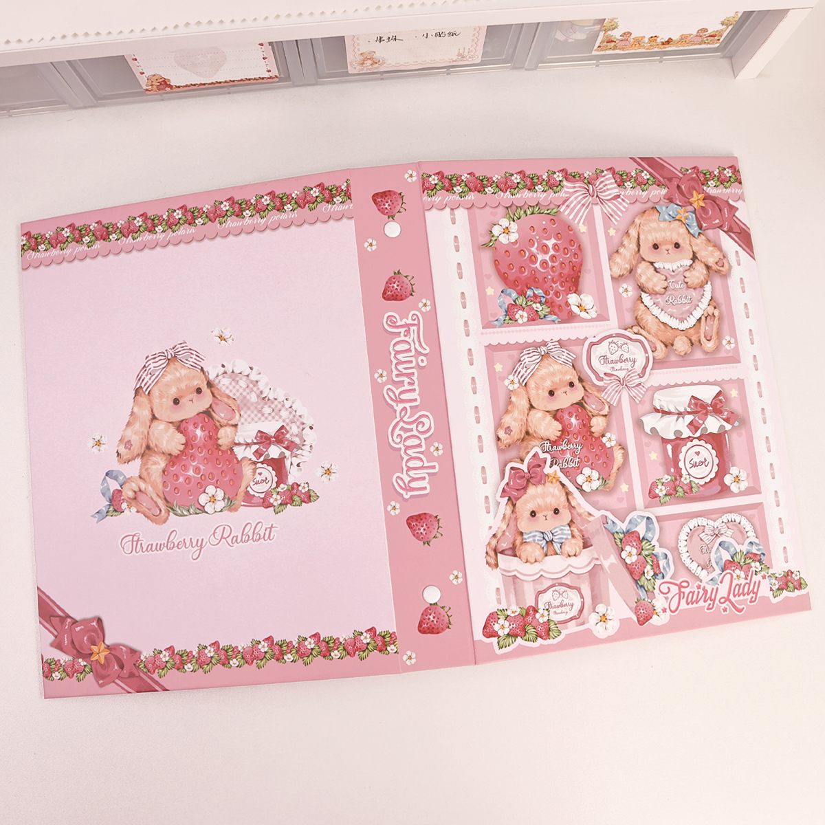 Doppelseitige Abdeckung DIY be – Custom Photo Book Bewertung und Preis