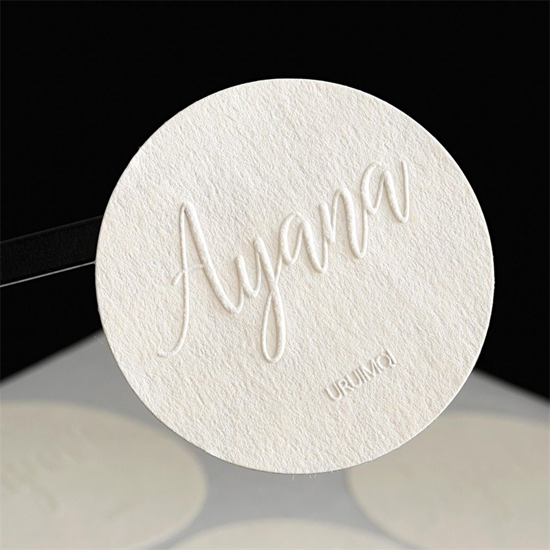 Maßgefertigte Spezielle Strukt – Personalised Candle Label Bewertung und Preis