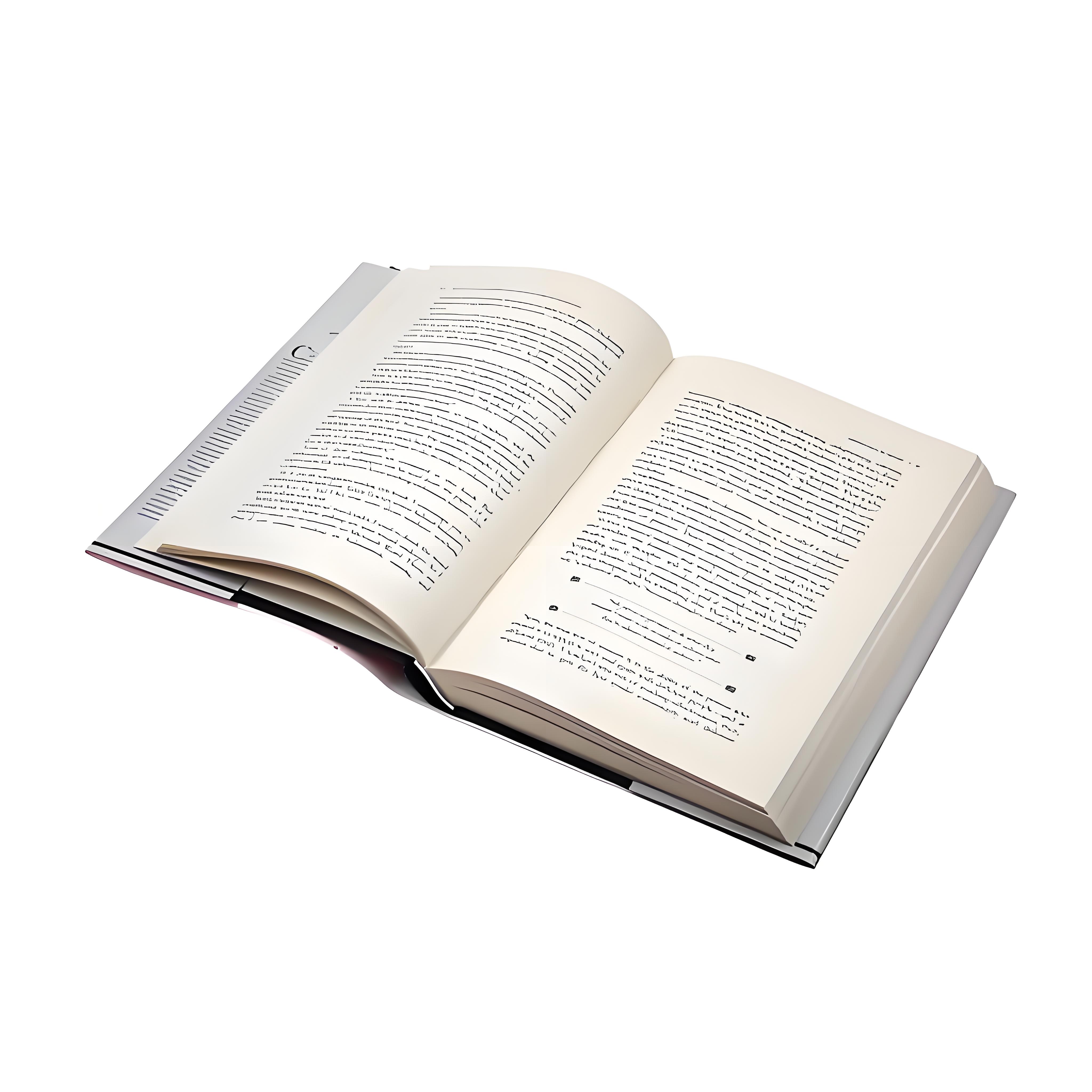 Benutzerdefiniertes Druckbuch, – Custom Photo Book Bewertung und Preis