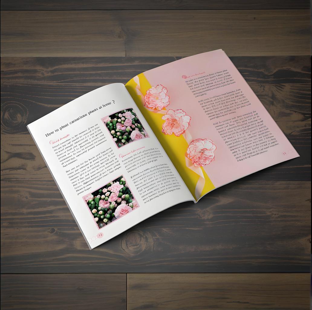 Benutzerdefiniertes Druckbuch, – Custom Photo Book Bewertung und Preis