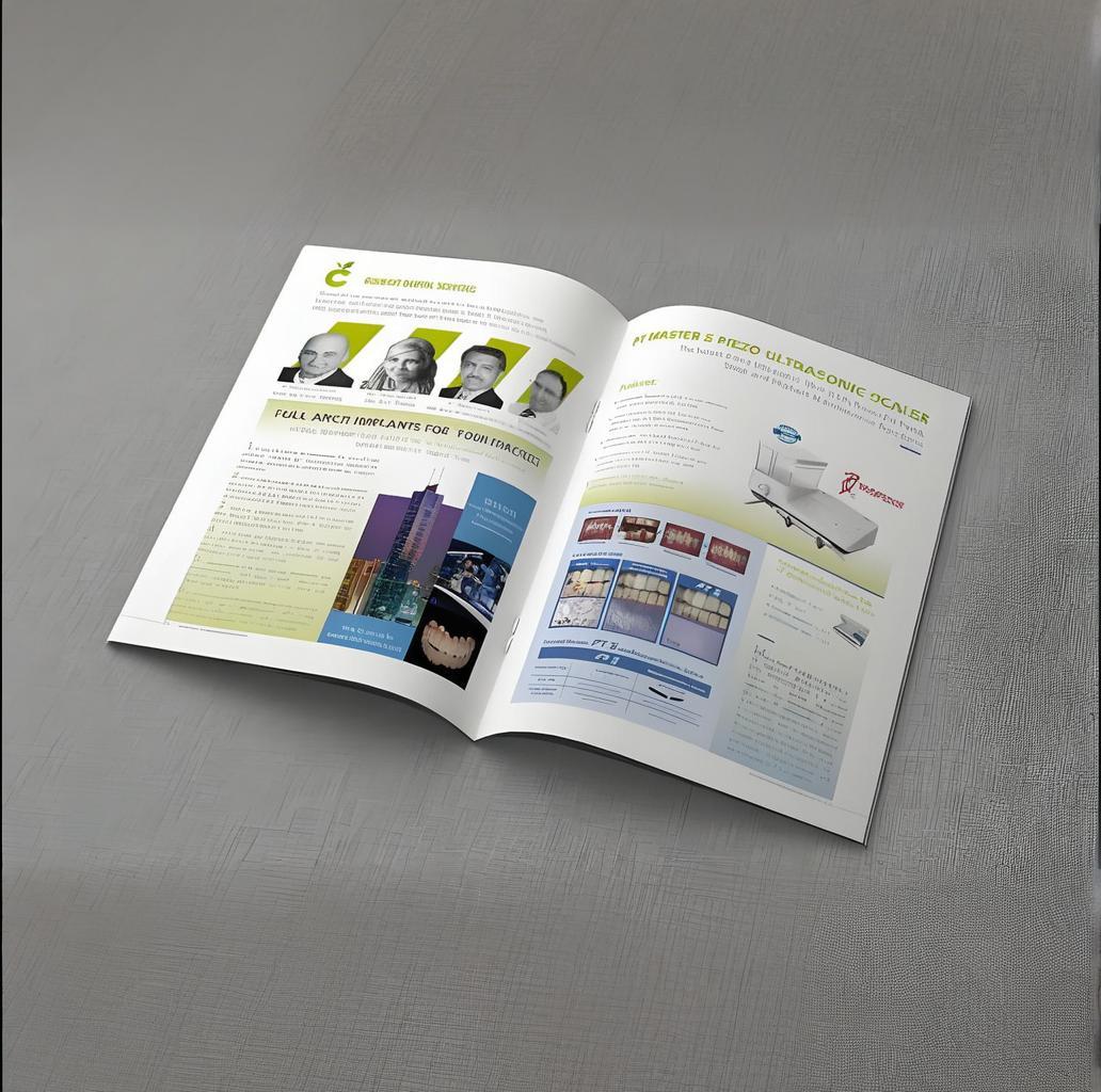 Benutzerdefiniertes Druckbuch, – Custom Photo Book Bewertung und Preis