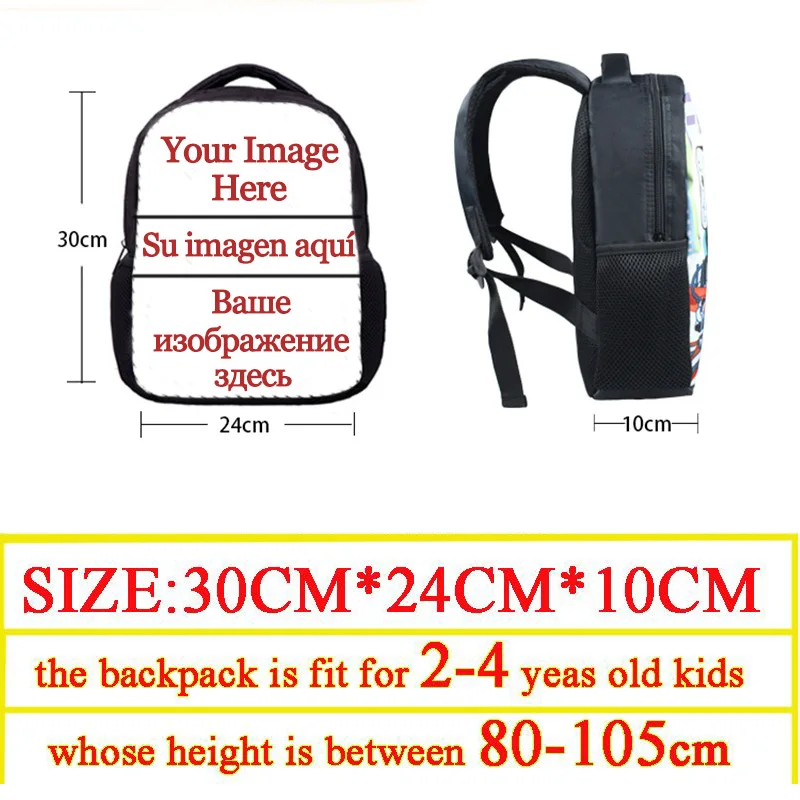 Maßgeschneiderter Mini-Schulru – Custom Photo Book Bewertung und Preis