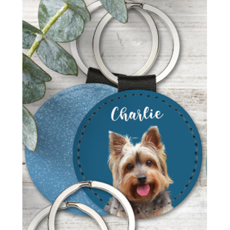 Benutzerdefinierter Haustier-F – Pet Portrait Custom Bewertung und Preis