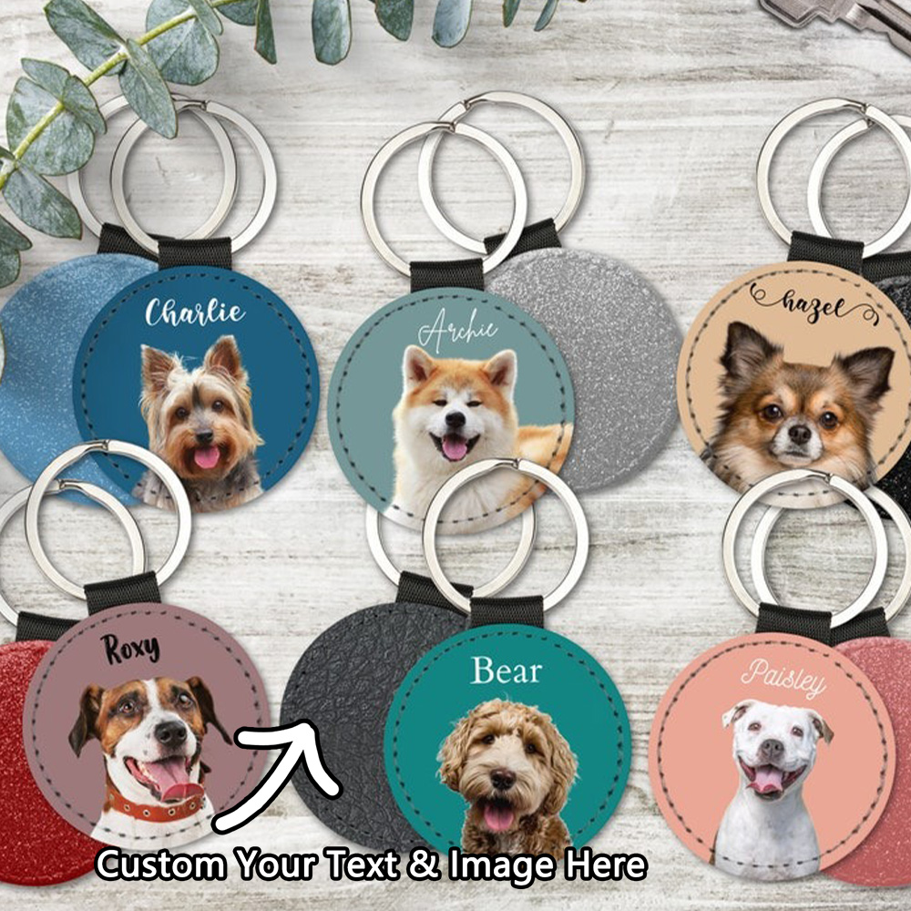 Benutzerdefinierter Haustier-F – Pet Portrait Custom Bewertung und Preis