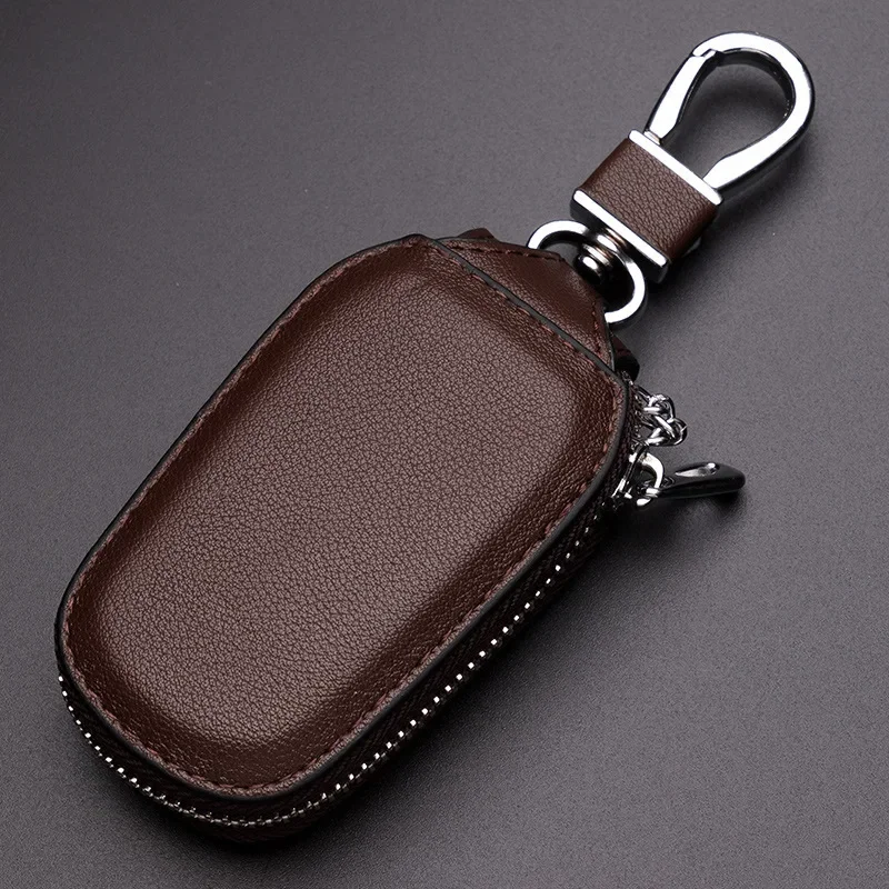 Monogramm-Print PU-Leder Autos – Monogram Keychain Leather Bewertung und Preis