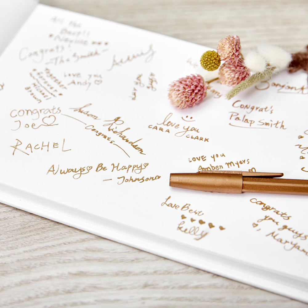Benutzerdefinierte Hochzeit we – Custom Photo Book Bewertung und Preis