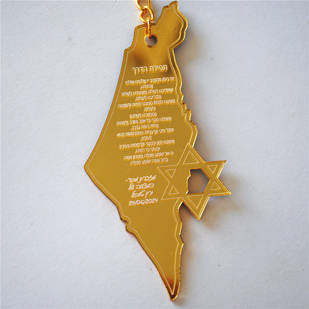 10 stücke Souvenir von Bar/Fle – Custom Star Map Bewertung und Preis