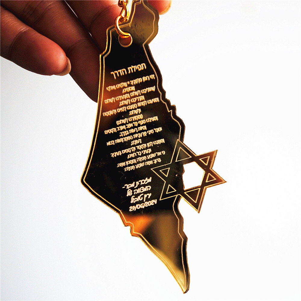 10 stücke Souvenir von Bar/Fle – Custom Star Map Bewertung und Preis
