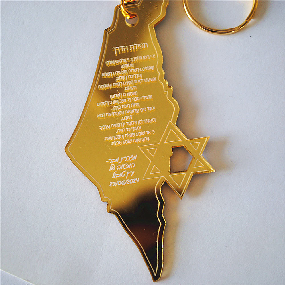 10 stücke Souvenir von Bar/Fle – Custom Star Map Bewertung und Preis