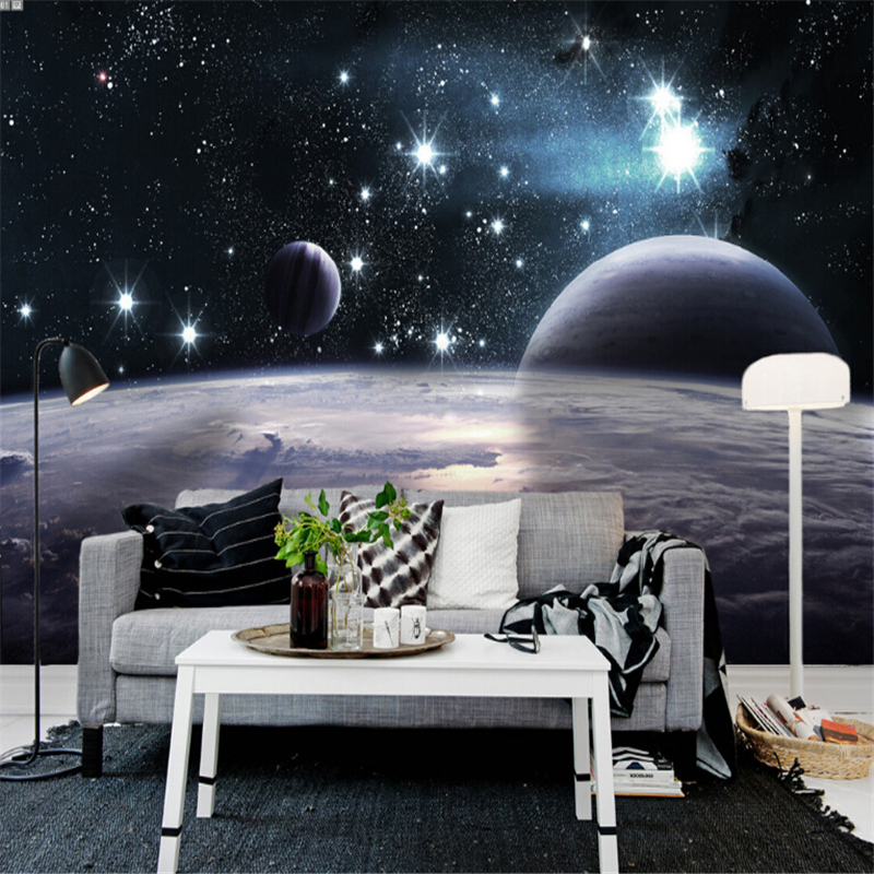 Benutzerdefinierte Foto-3D-Ste – Custom Night Sky Bewertung und Preis