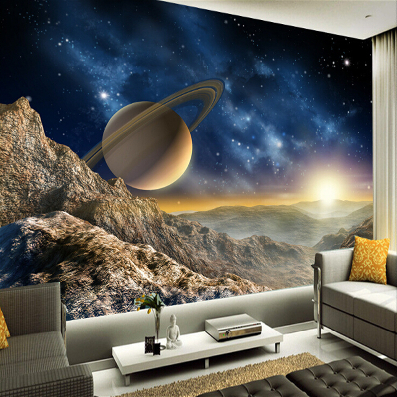 Benutzerdefinierte Foto-3D-Ste – Custom Night Sky Bewertung und Preis