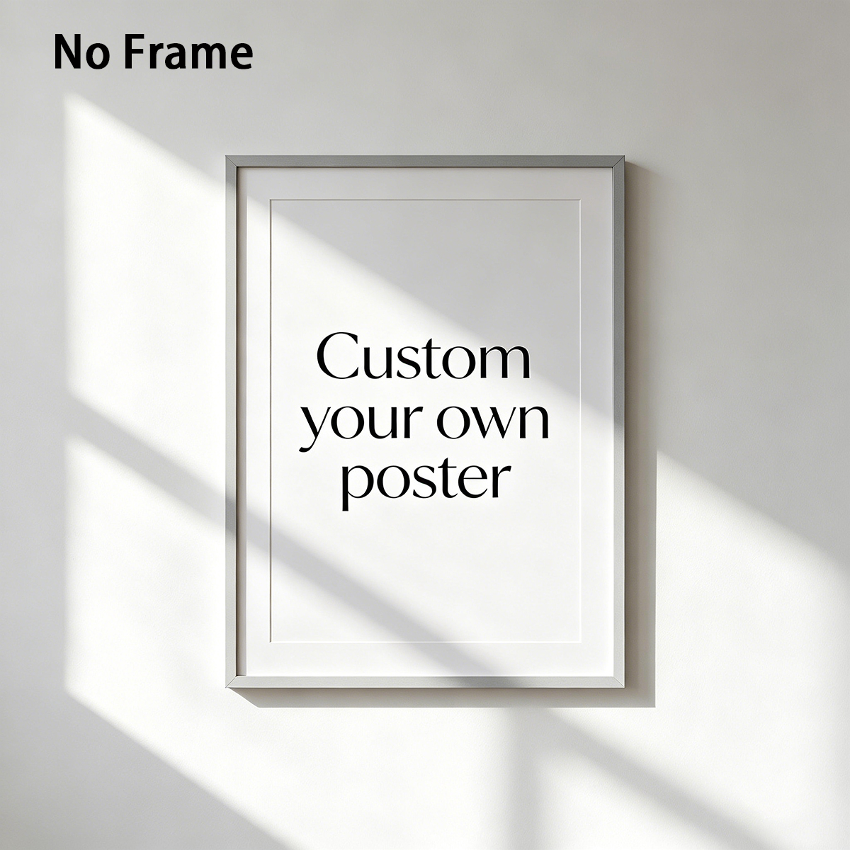 Individuelle Haustier-Poster P – Pet Portrait Custom Bewertung und Preis