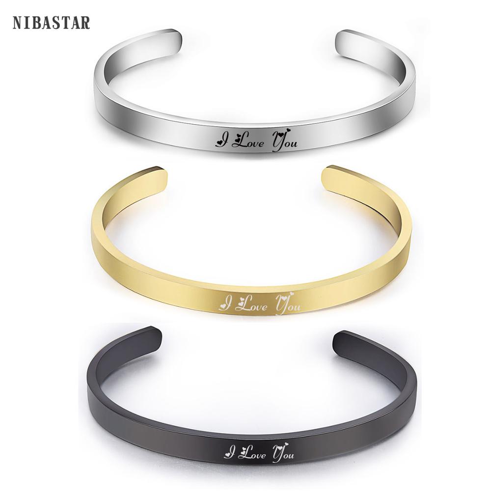 Mode Gold und Schwarz Silber E – Coordinates Bracelet Bewertung und Preis