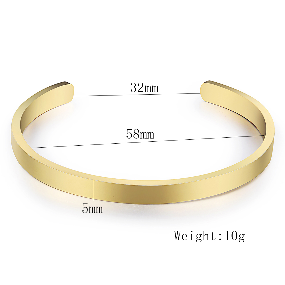 Mode Gold und Schwarz Silber E – Coordinates Bracelet Bewertung und Preis