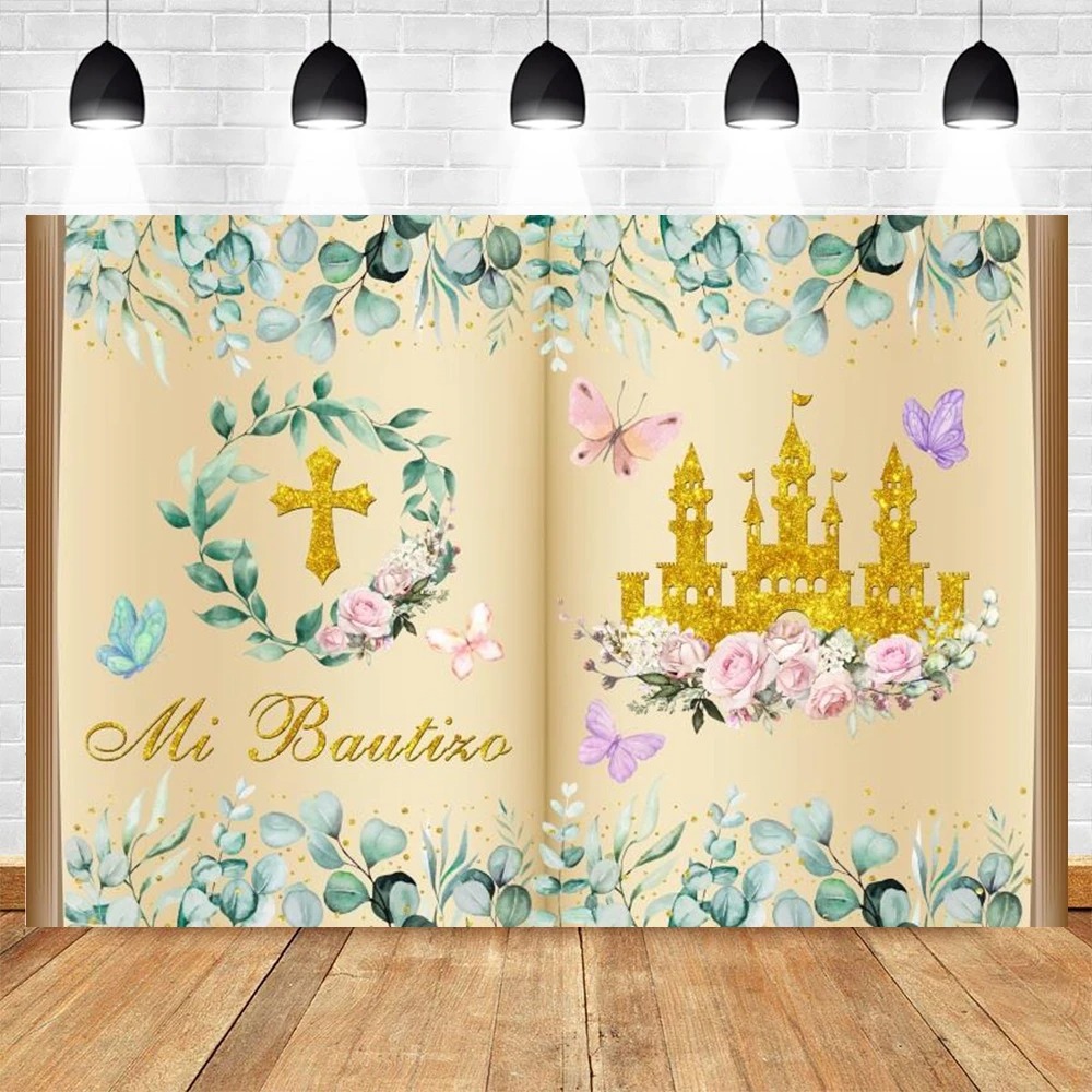 Märchenbuch, Geburtstag, Hochz – Custom Photo Book Bewertung und Preis