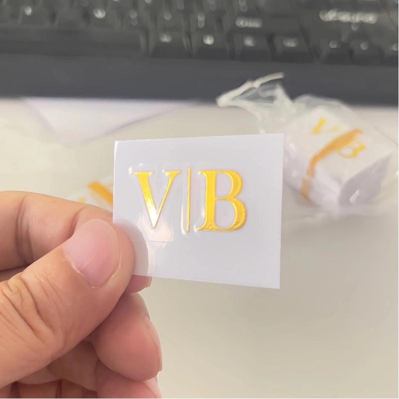 50 Stück Personalisierte Aufkl – Personalised Candle Label Bewertung und Preis