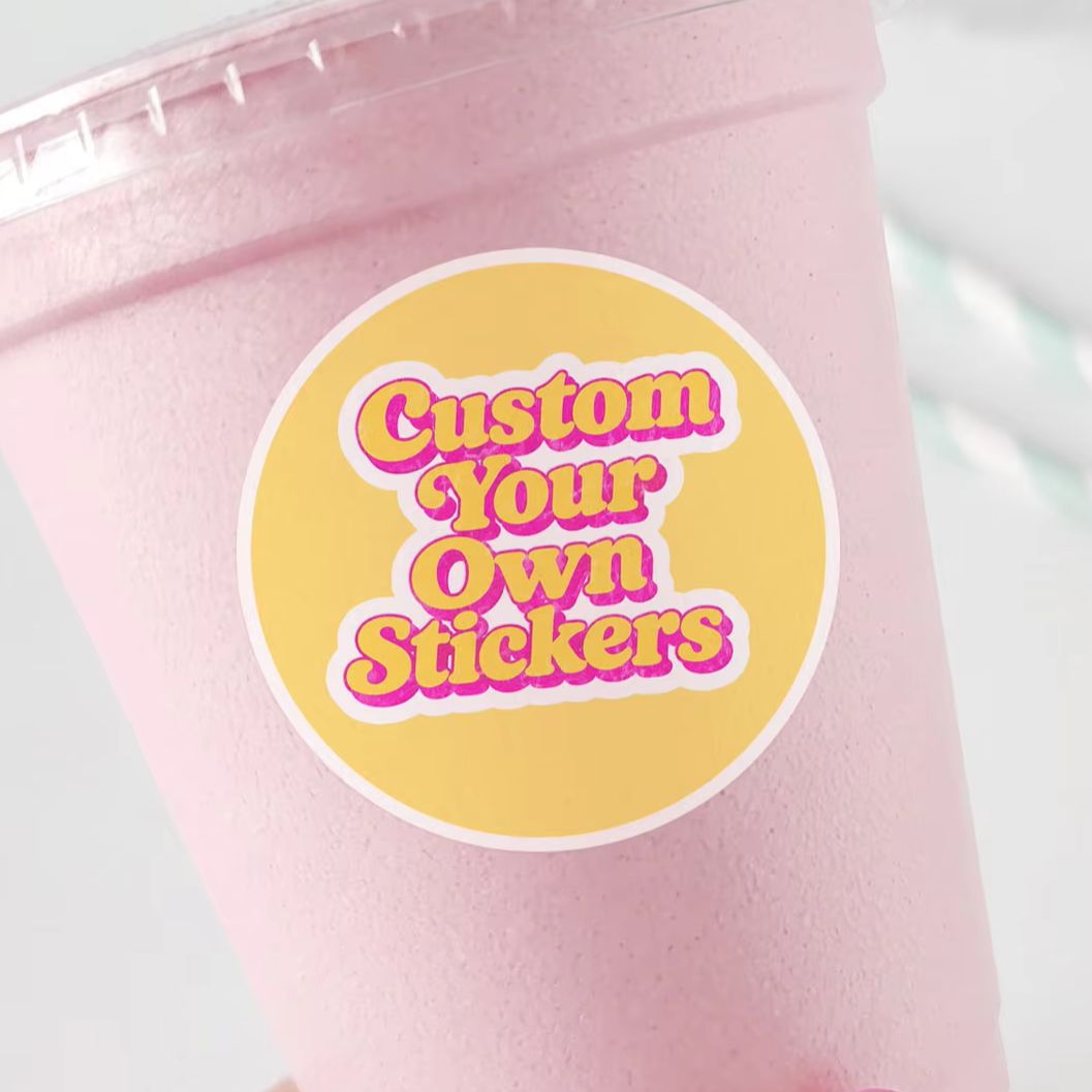 1–180 Stück transparente, wass – Personalised Candle Label Bewertung und Preis