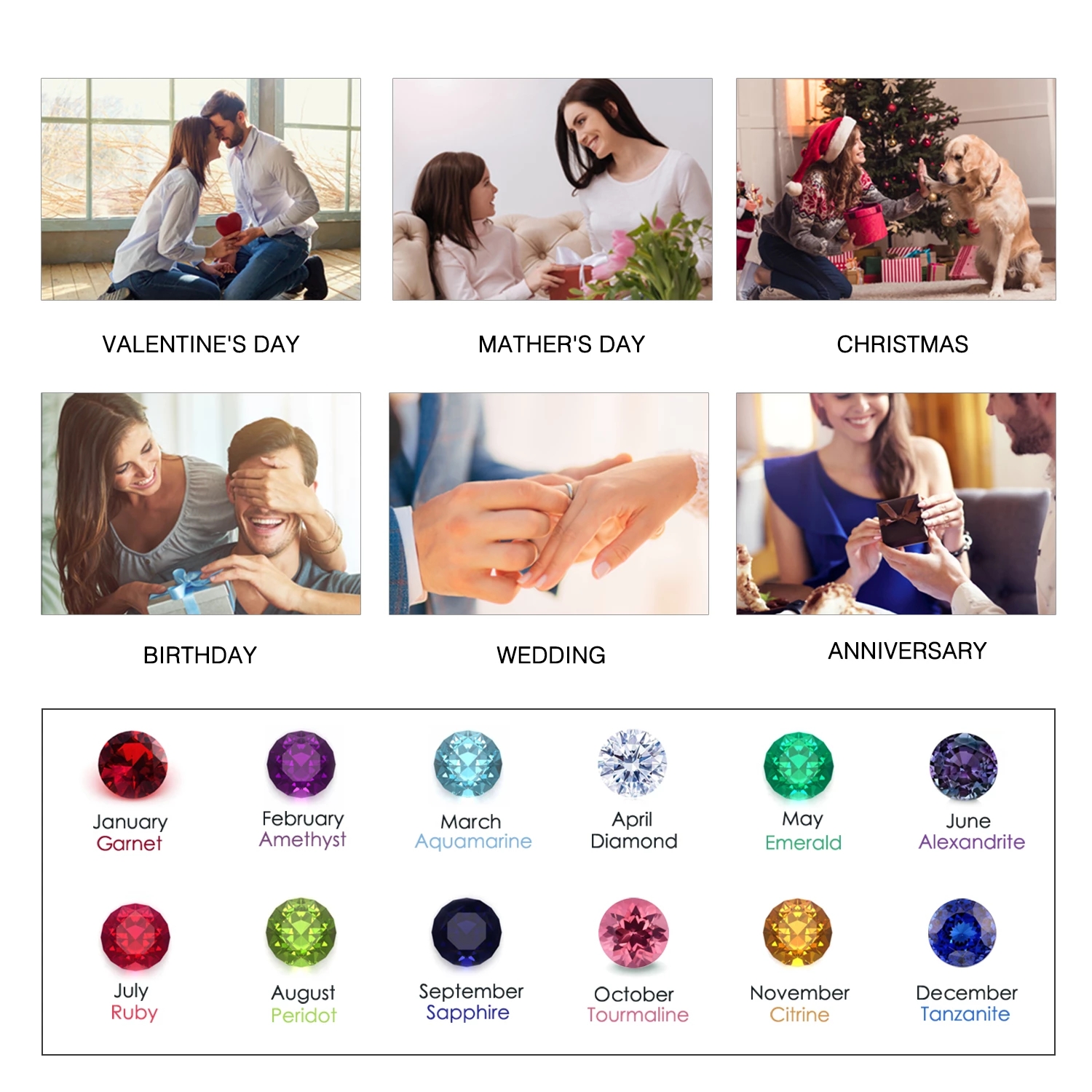 PERSONALISIERTER GRAVIERTER MI – Initial Ring Custom Bewertung und Preis