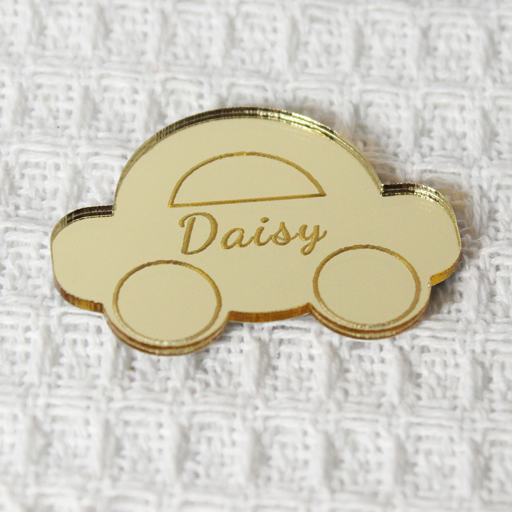 20/30/50 Stück personalisierte – Personalized Name Box Bewertung und Preis
