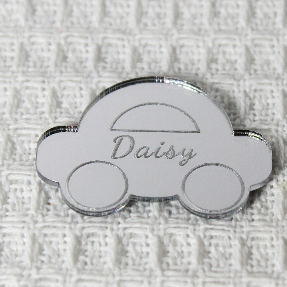 20/30/50 Stück personalisierte – Personalized Name Box Bewertung und Preis