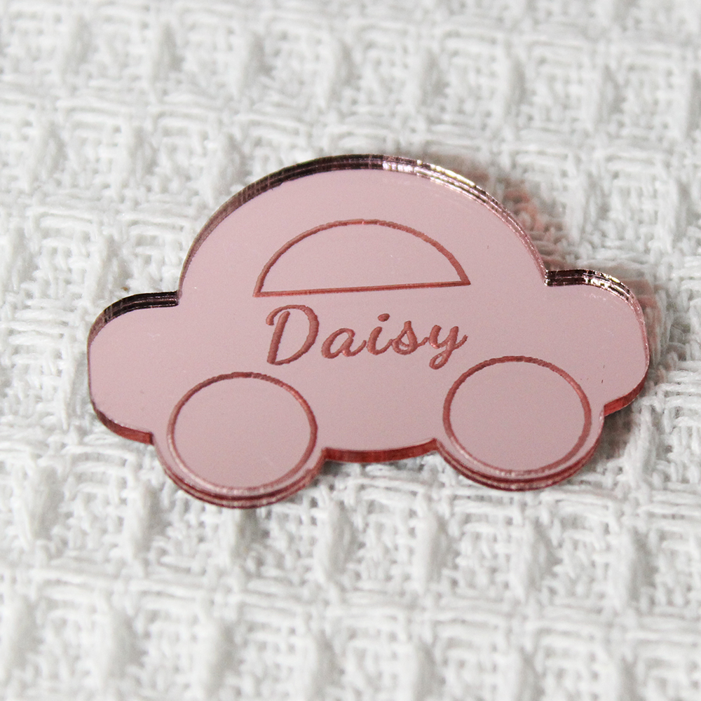 20/30/50 Stück personalisierte – Personalized Name Box Bewertung und Preis
