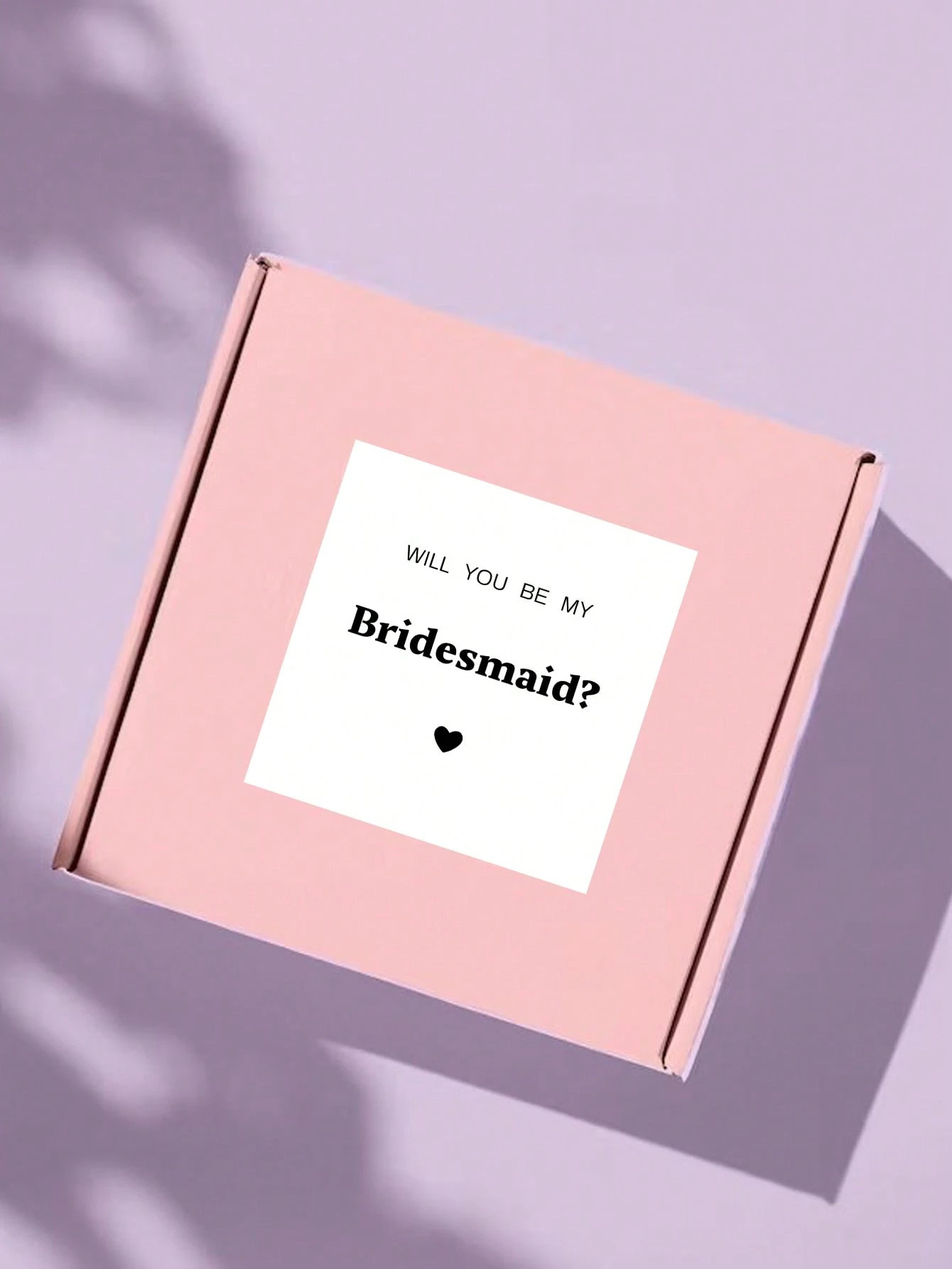 Benutzerdefiniertes Kerzenetik – Personalised Candle Label Bewertung und Preis