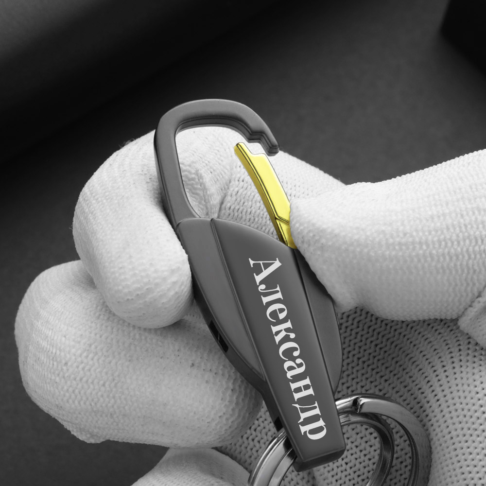 Personalisierte Schriftzug Sch – Initial Ring Custom Bewertung und Preis