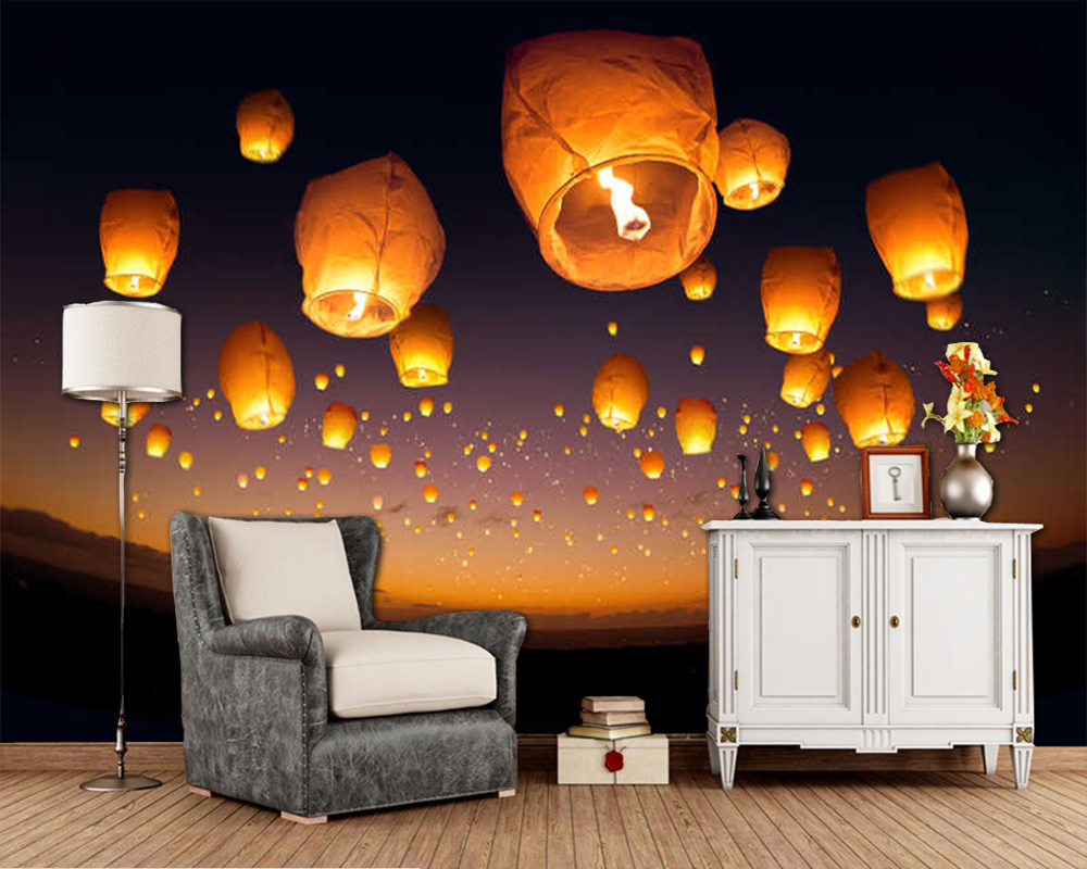 Diantu Fliegende laterne in di – Custom Night Sky Bewertung und Preis