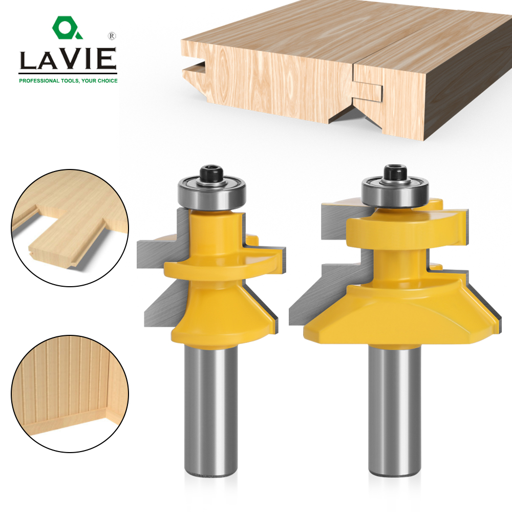 LAVIE 2 stücke 12mm 1/2 Schaft – Engraved Wood Frame Bewertung und Preis