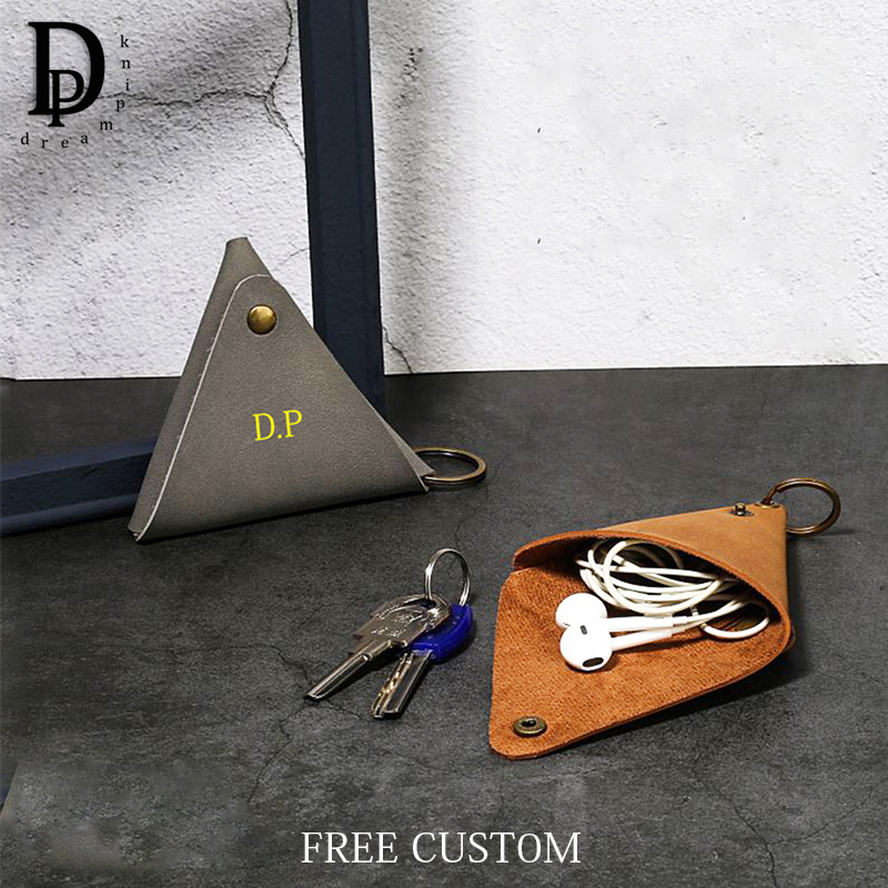 Kreative benutzer definierte N – Initial Ring Custom Bewertung und Preis