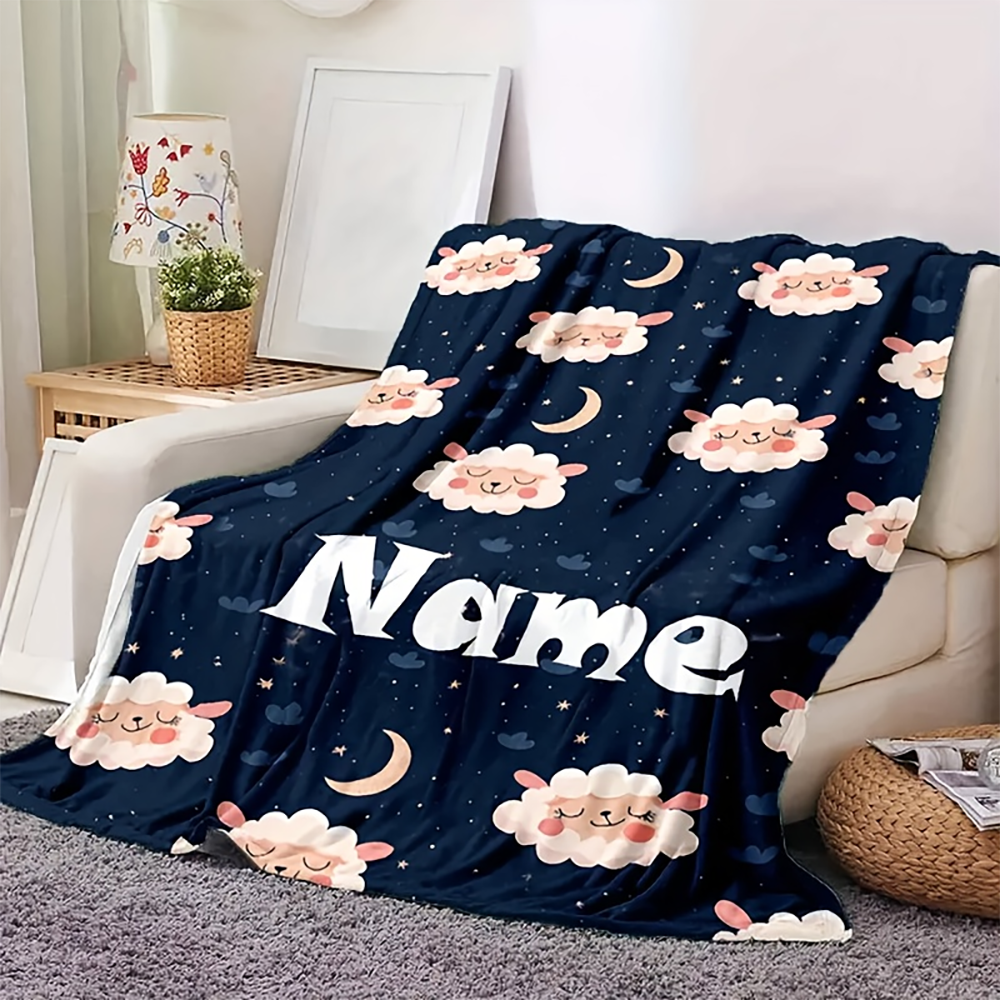 1 Stück Personalisierte Niedli – Custom Night Sky Bewertung und Preis