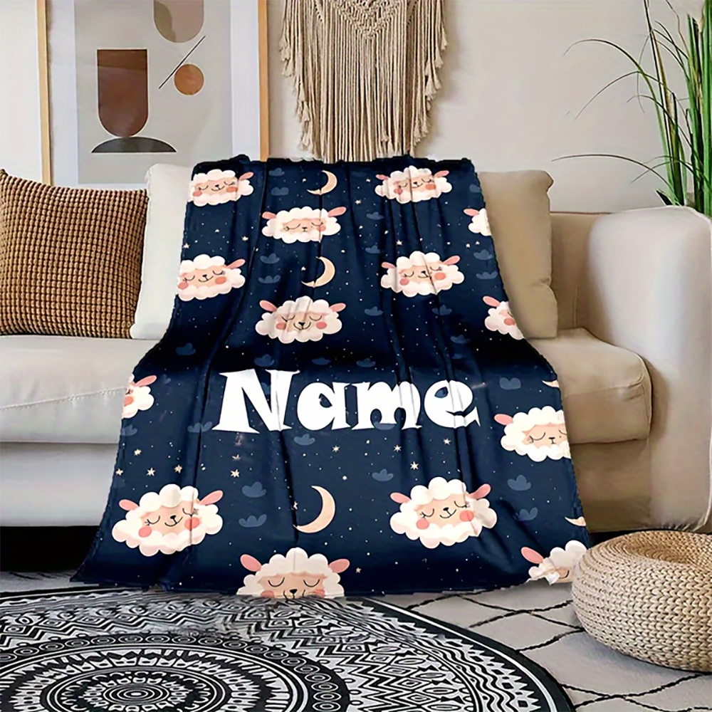 1 Stück Personalisierte Niedli – Custom Night Sky Bewertung und Preis