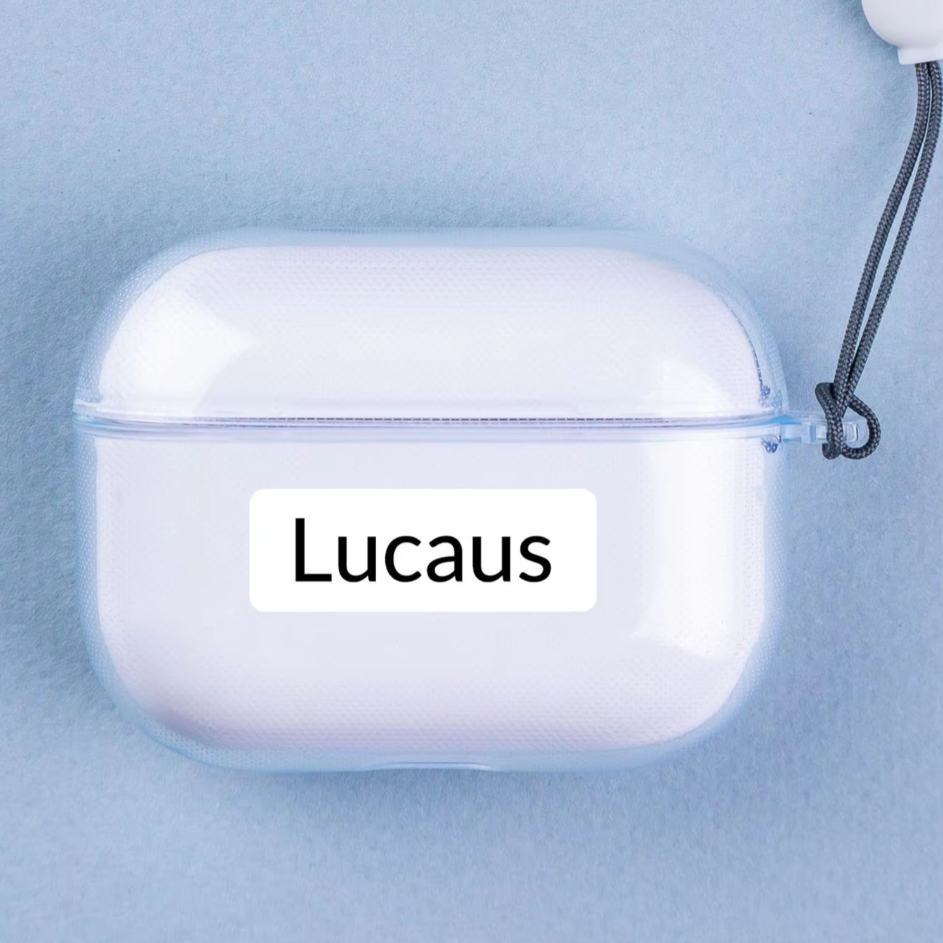 1–240 Stück personalisierte Na – Personalized Name Box Bewertung und Preis