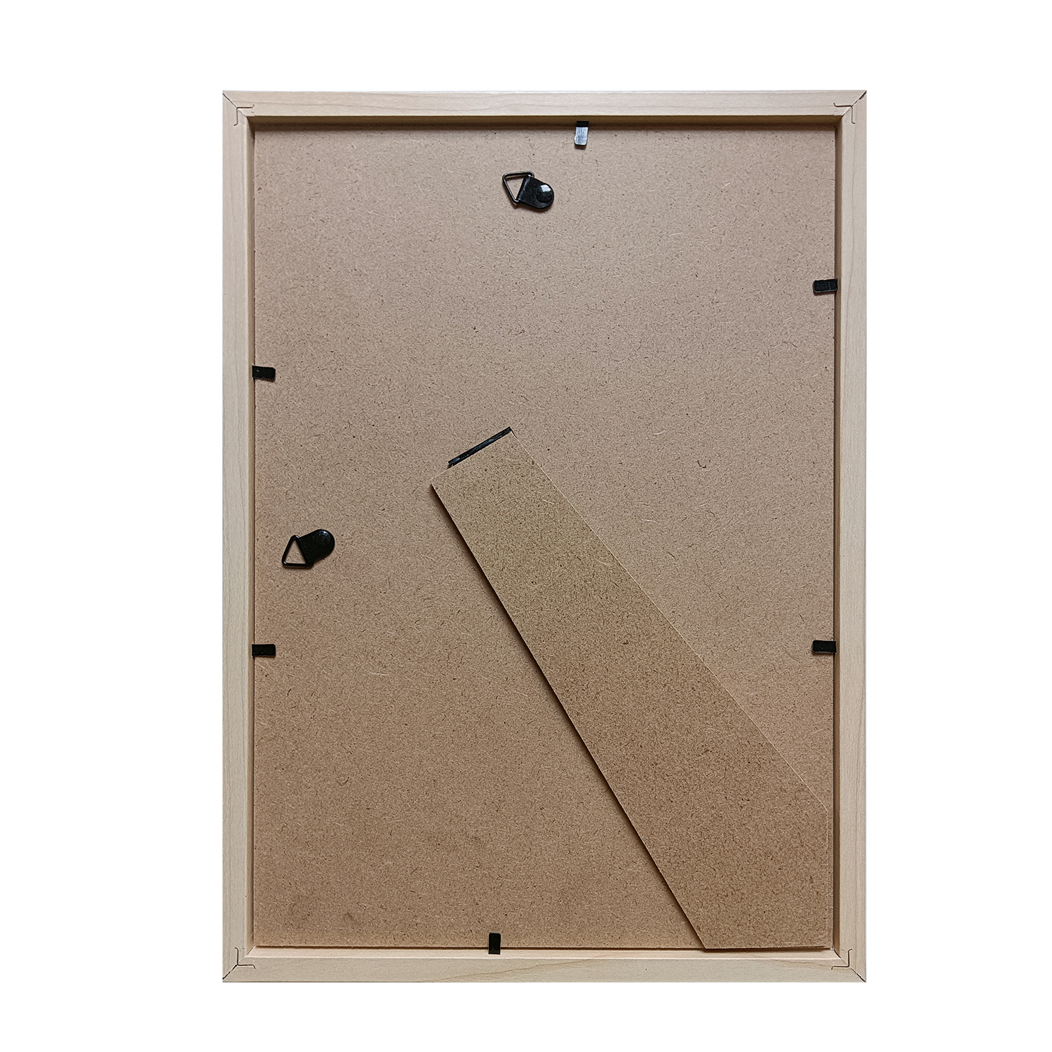 1/2/3 Stück Holz-Bilderrahmen, – Engraved Wood Frame Bewertung und Preis