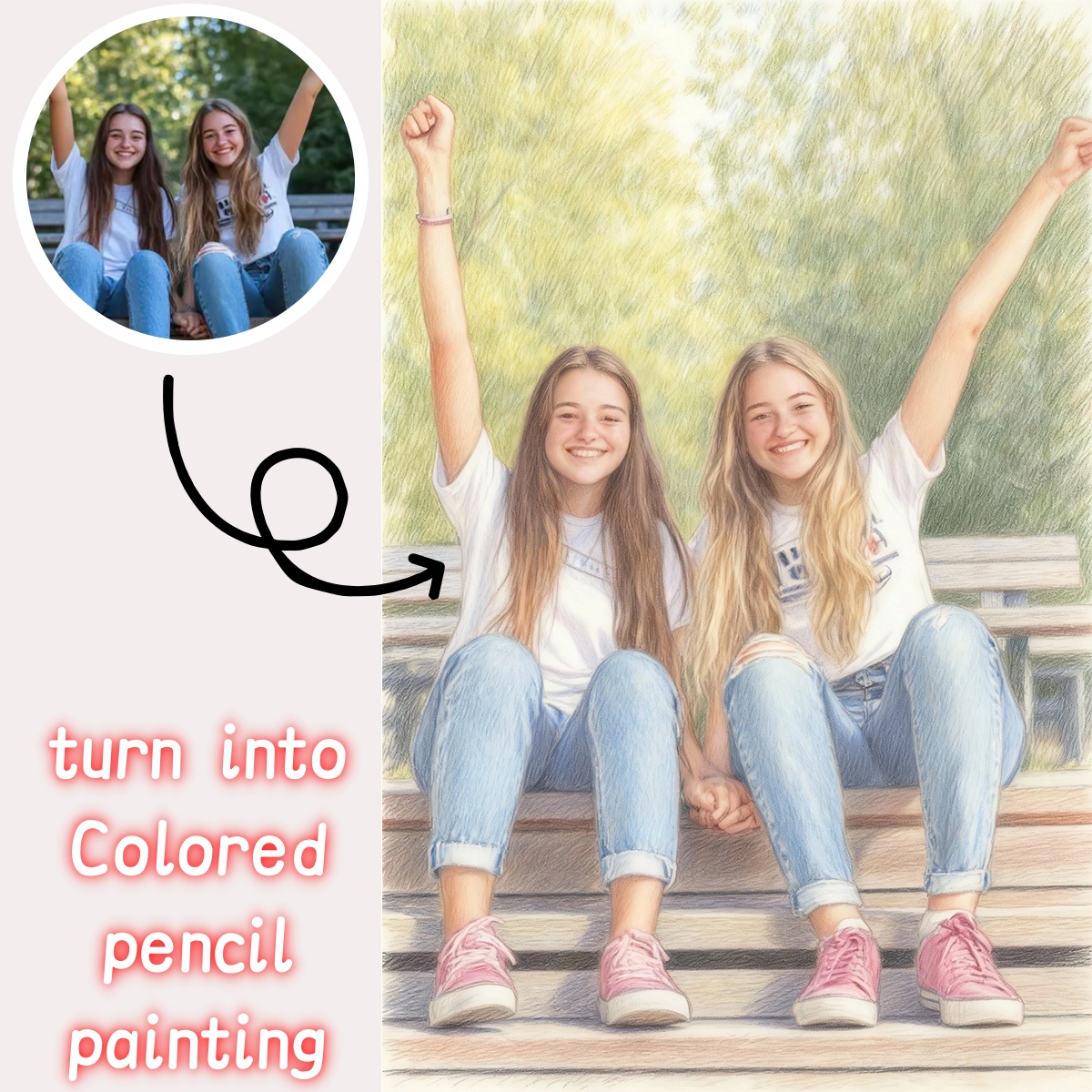 Personalisiertes, individuelle – Pet Portrait Custom Bewertung und Preis