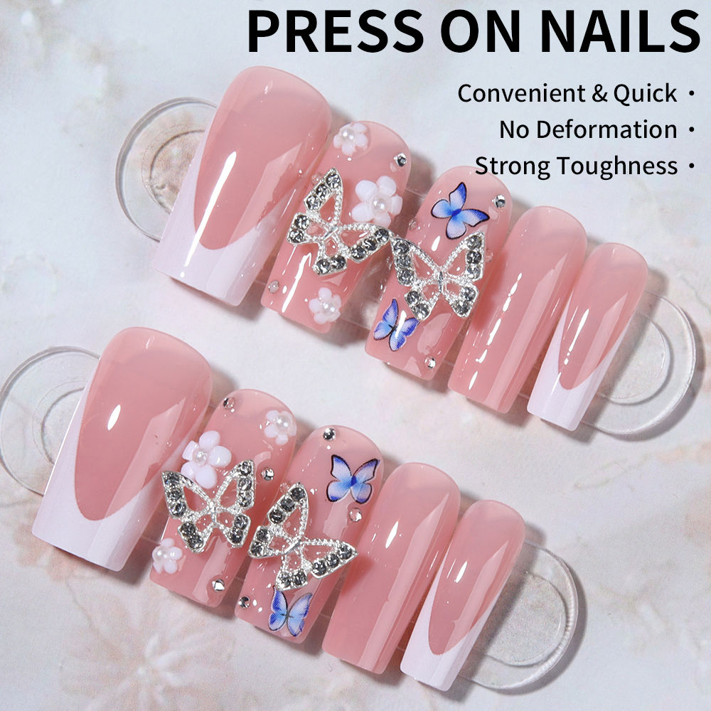Erhalten Sie glamourös mit, 24 – Pressed Flower Art Bewertung und Preis