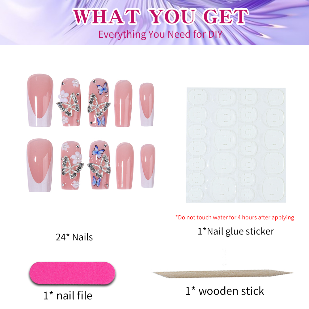 Erhalten Sie glamourös mit, 24 – Pressed Flower Art Bewertung und Preis