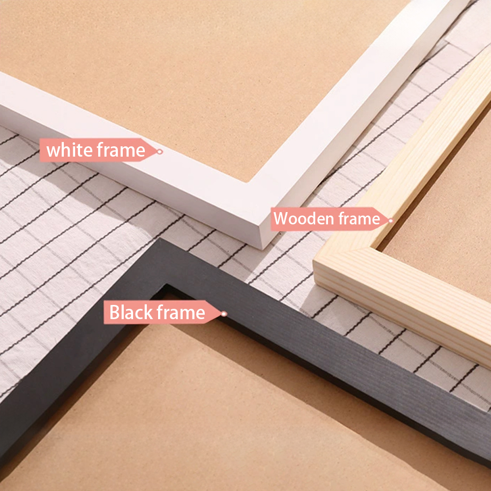 Personalisierte Holzpuzzles, H – Engraved Wood Frame Bewertung und Preis