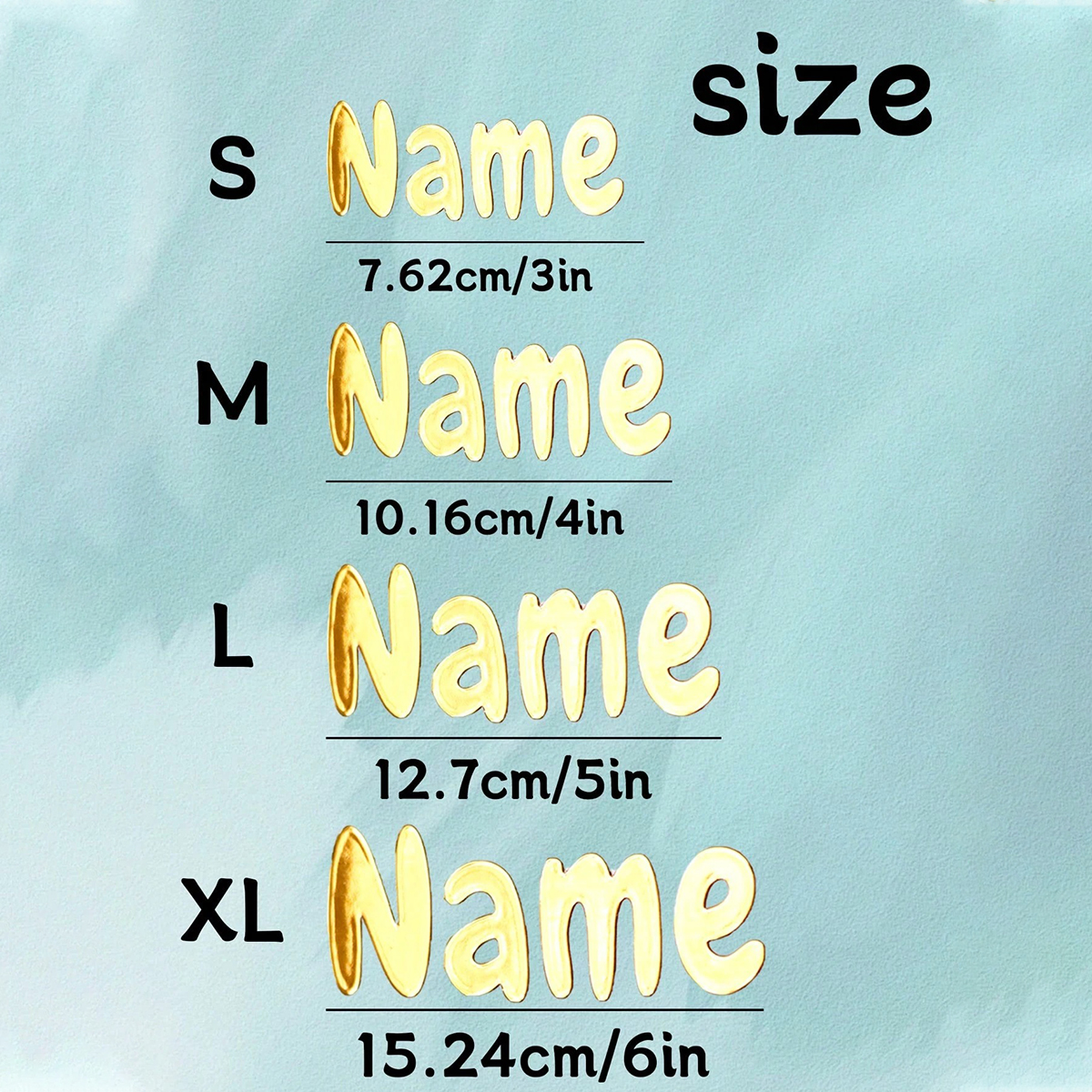 Benutzerdefinierte Namensaufkl – Personalised Candle Label Bewertung und Preis