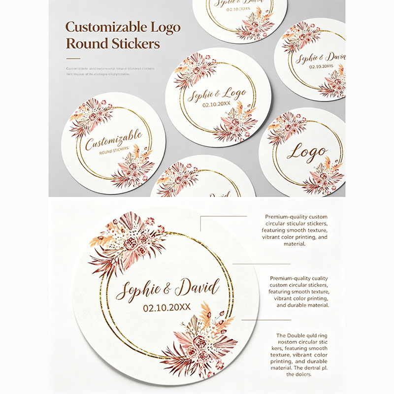 Personalisierte Hochzeitsaufkl – Personalized Name Box Bewertung und Preis