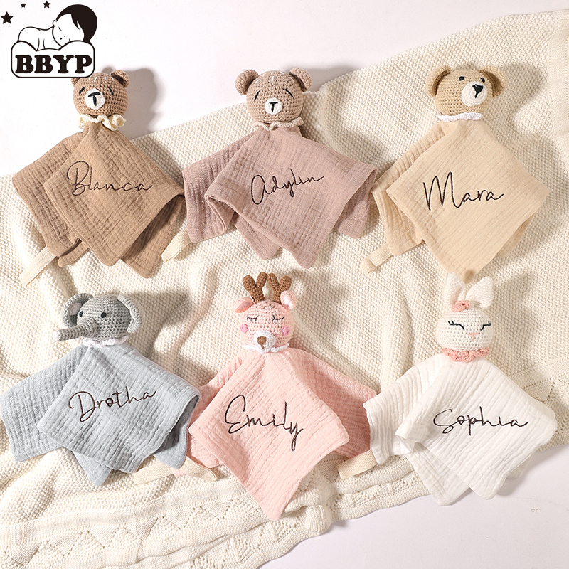 Personalisiertes Baby-Schmuset – Initial Ring Custom Bewertung und Preis