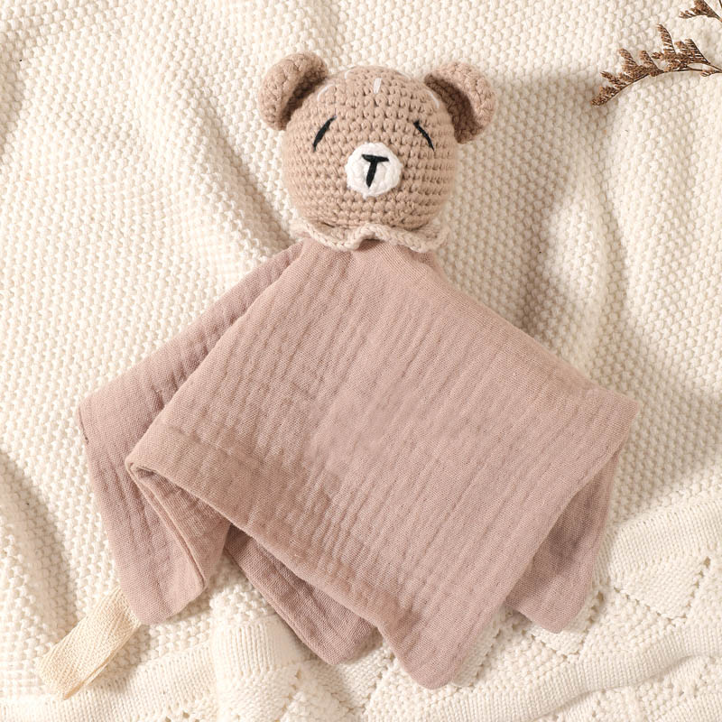 Personalisiertes Baby-Schmuset – Initial Ring Custom Bewertung und Preis