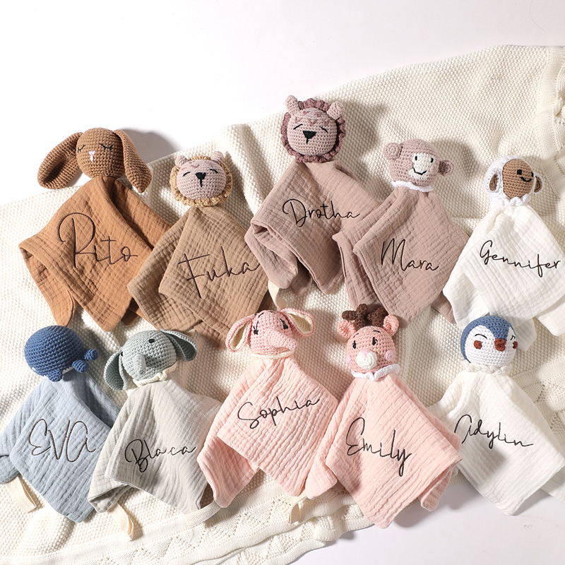 Personalisiertes Baby-Schmuset – Initial Ring Custom Bewertung und Preis